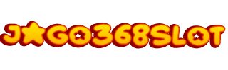 JAGO368SLOT